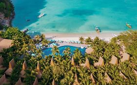 Phi Phi CoCo Beach Resort - SHA Plus
